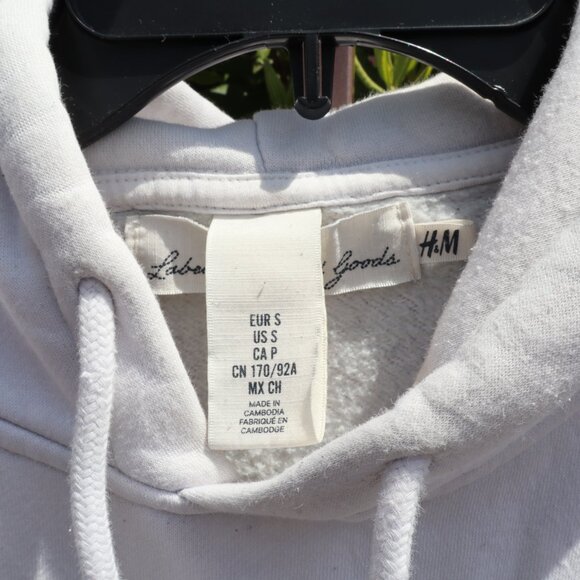 Denali Hoodie - Picture 5 of 7